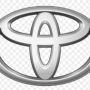 65-651875_toyota-car-logo-png-brand-clipart-toyota-logo-png