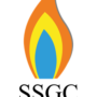 SSGC-Pakistan-Logo