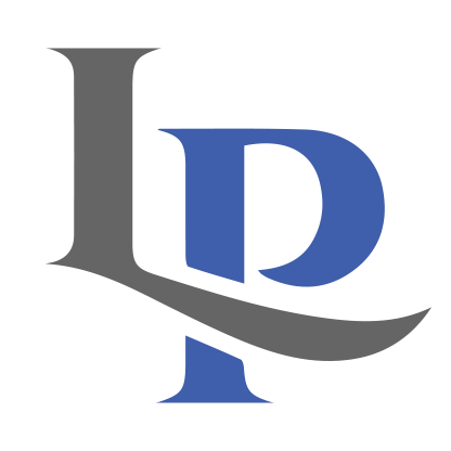 Logix Pak International