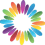 logo_outer-1